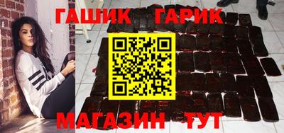 прущие грибы Азнакаево