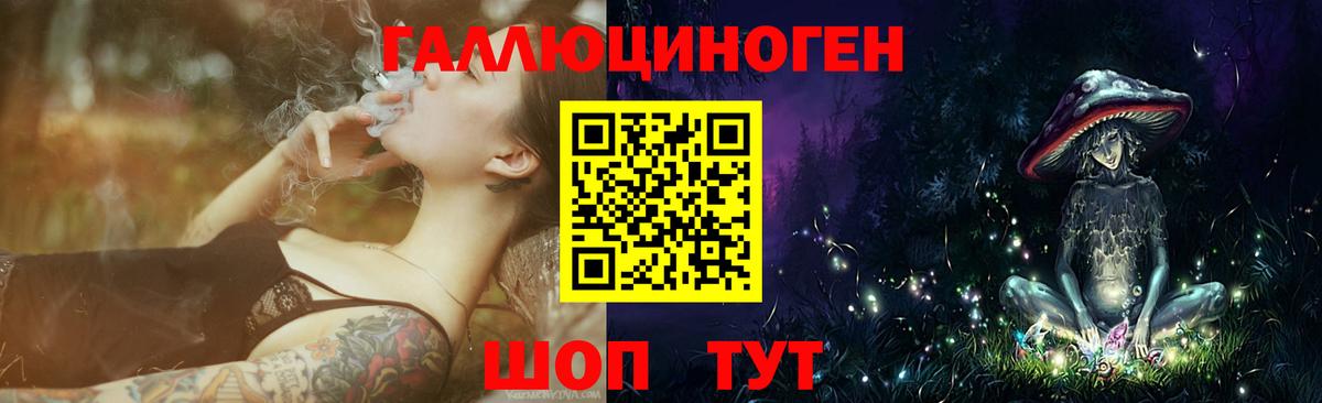 закладка  Вход с VPN  Абинск  Галлюциногенные грибы мухоморы 
